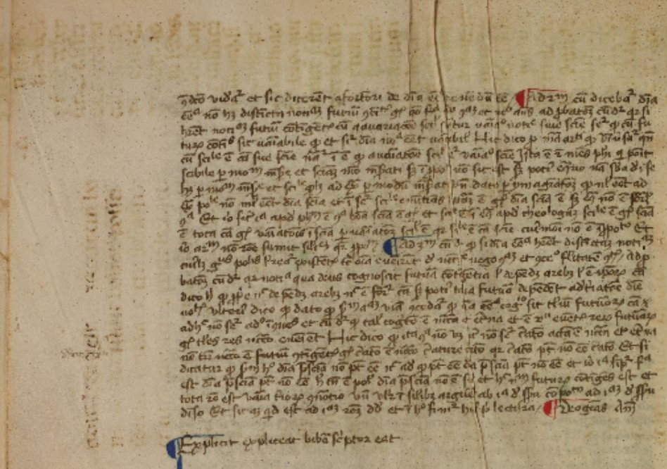 09_ms.86 c.86v palinsensto